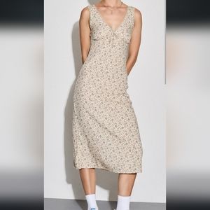 ISO Motel Rocks Lavisha Dress